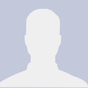 Meet your Posher, Jess